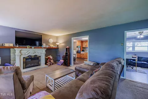 105 Houston Street Bristol Tn 37620, Bristol, TN 37620
