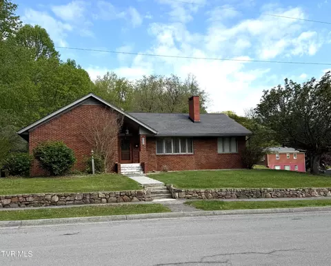1202 NW Virginia Avenue Norton Va 24273, Norton, VA 24273