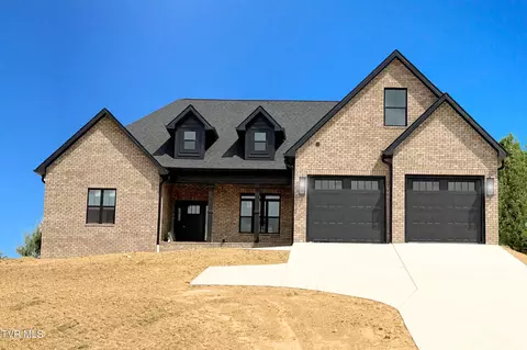 2319 Cattlemans Trail Jonesborough Tn 37659, Jonesborough, TN 37659