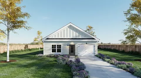 4221 Gambrel Oaks Street Blountville Tn 37617, Blountville, TN 37617