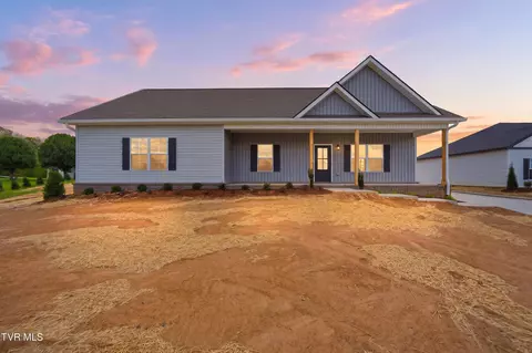 115 Emperor Lane Greeneville Tn 37743, Greeneville, TN 37743