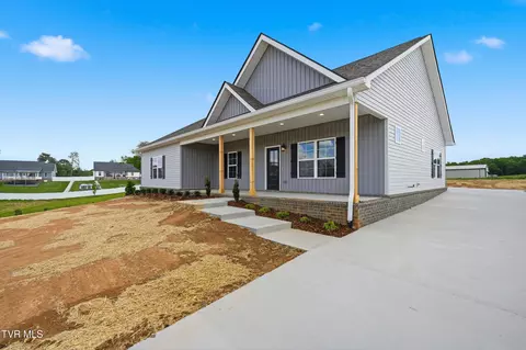 115 Emperor Lane Greeneville Tn 37743, Greeneville, TN 37743