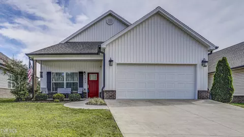 1653 Virginia Avenue Kingsport Tn 37664, Kingsport, TN 37664