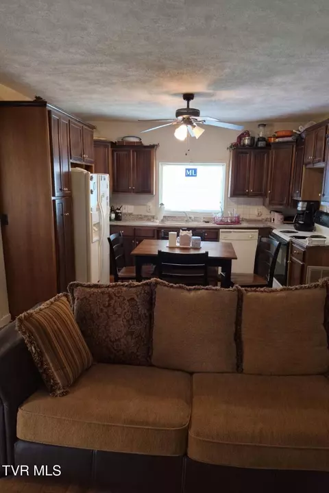 237 Midland Circle Bristol Va 24201, Bristol, VA 24201 photo 5