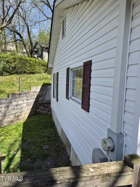 237 Midland Circle Bristol Va 24201, Bristol, VA 24201 photo 3