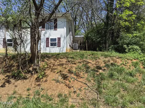 237 Midland Circle Bristol Va 24201, Bristol, VA 24201 photo 2