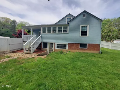 1234 Bristol Highway Elizabethton Tn 37643, Elizabethton, TN 37643