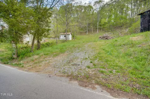 218 Bridwell Heights Road Kingsport Tn 37664, Kingsport, TN 37664