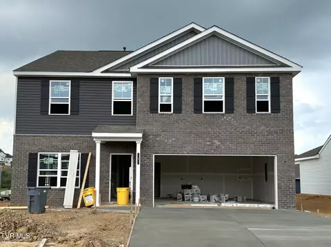 1 Morsel Court Johnson City Tn 37615, Johnson City, TN 37615