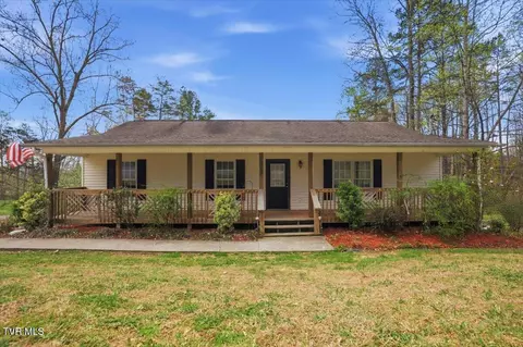 123 Madeline Lane Rogersville Tn 37857, Rogersville, TN 37857