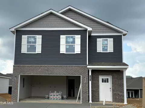 5 Morsel Court Johnson City Tn 37615, Johnson City, TN 37615