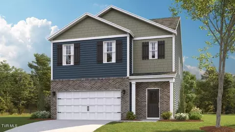 5 Morsel Court Johnson City Tn 37615, Johnson City, TN 37615