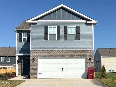 7 Morsel Court Johnson City Tn 37615, Johnson City, TN 37615