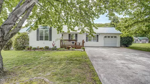 2545 Siam Road Elizabethton Tn 37643, Elizabethton, TN 37643