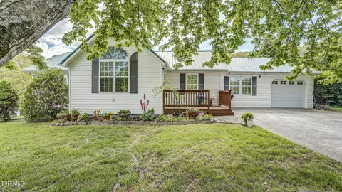 2545 Siam Road Elizabethton Tn 37643, Elizabethton, TN 37643