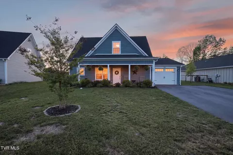 150 Marilee Way Kingsport Tn 37660, Kingsport, TN 37660