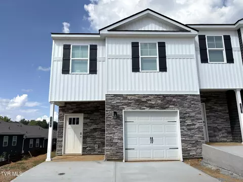 1177 Wenna Way Kingsport Tn 37664, Kingsport, TN 37664