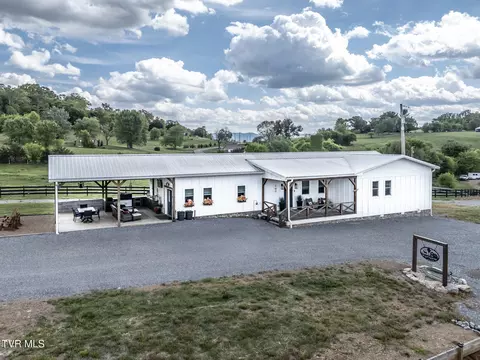 780 Bright Hope Road Greeneville Tn 37743, Greeneville, TN 37743