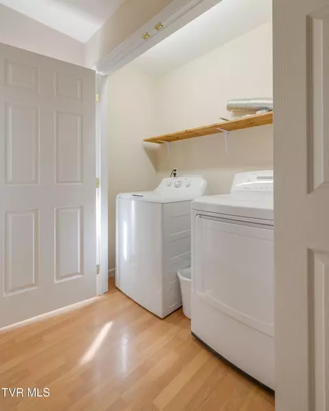 Other - 154 Sycamore Street Erwin Tn 37650, Erwin, TN 37650 photo 4 of 5