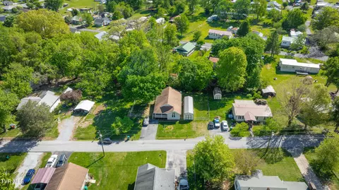 View/Area - 154 Sycamore Street Erwin Tn 37650, Erwin, TN 37650 photo 1 of 6