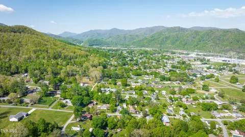 View/Area - 154 Sycamore Street Erwin Tn 37650, Erwin, TN 37650 photo 5 of 6