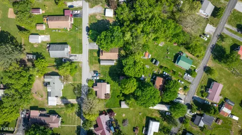 View/Area - 154 Sycamore Street Erwin Tn 37650, Erwin, TN 37650 photo 3 of 6