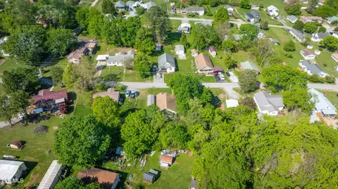 View/Area - 154 Sycamore Street Erwin Tn 37650, Erwin, TN 37650 photo 6 of 6
