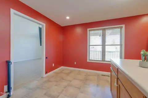 Other - 154 Sycamore Street Erwin Tn 37650, Erwin, TN 37650 photo 2 of 5