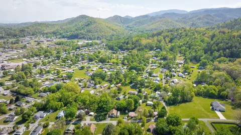 View/Area - 154 Sycamore Street Erwin Tn 37650, Erwin, TN 37650 photo 4 of 6