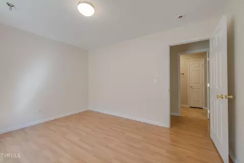 Bedroom - 154 Sycamore Street Erwin Tn 37650, Erwin, TN 37650 photo 7 of 8