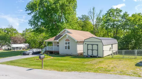 Other - 154 Sycamore Street Erwin Tn 37650, Erwin, TN 37650 photo 5 of 5