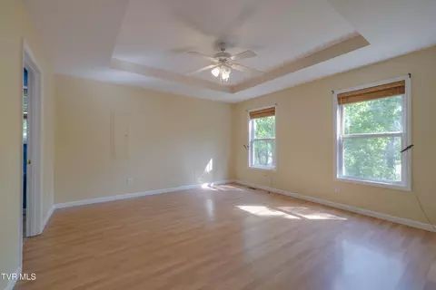 Other - 154 Sycamore Street Erwin Tn 37650, Erwin, TN 37650 photo 3 of 5