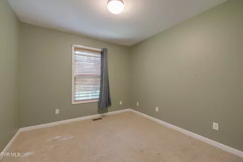 Bedroom - 154 Sycamore Street Erwin Tn 37650, Erwin, TN 37650 photo 3 of 8
