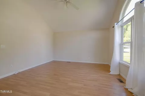 Living - 154 Sycamore Street Erwin Tn 37650, Erwin, TN 37650 photo 1 of 4