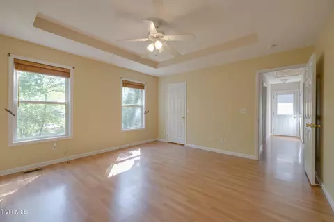 Bedroom - 154 Sycamore Street Erwin Tn 37650, Erwin, TN 37650 photo 1 of 8