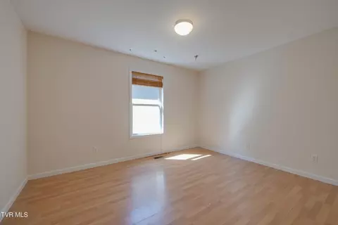 Bedroom - 154 Sycamore Street Erwin Tn 37650, Erwin, TN 37650 photo 6 of 8