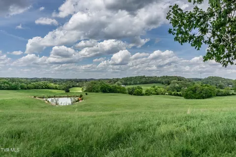 lot1 Bright Hope Rd Greeneville Tn 37743, Greeneville, TN 37743
