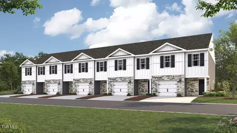 1197 Wenna Way Kingsport Tn 37664, Kingsport, TN 37664