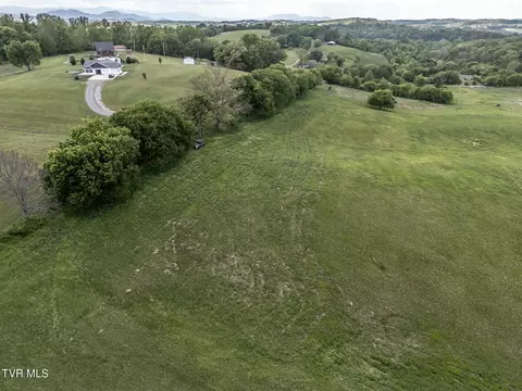 lot2 Bright Hope Greeneville Tn 37743, Greeneville, TN 37743