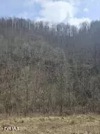 792 Adria Road North Tazewell Va 24630, North Tazewell, VA 24630