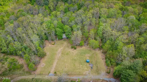 163 Fire Station Road Elizabethton Tn 37643, Elizabethton, TN 37643