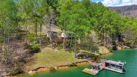 143 Lakeside Drive Butler Tn 37640, Butler, TN 37640