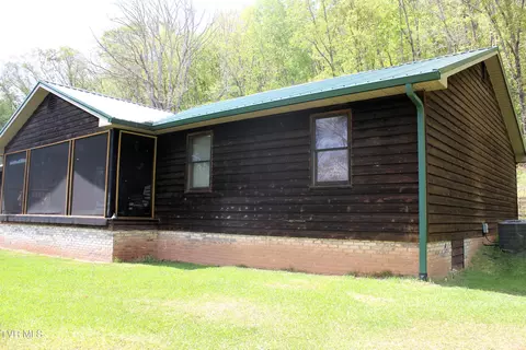 2193 Burem Road Rogersville Tn 37857, Rogersville, TN 37857
