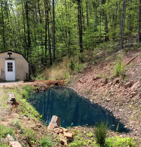 2193 Burem Road Rogersville Tn 37857, Rogersville, TN 37857