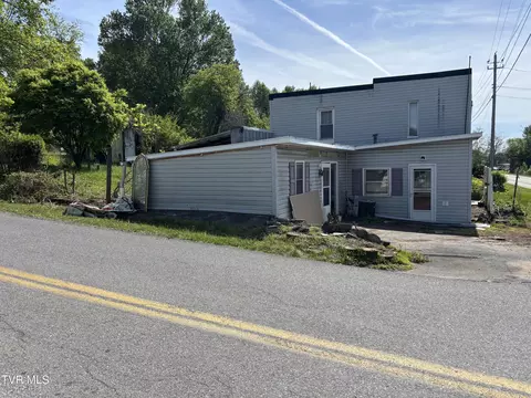 4410 Cherokee Road Jonesborough Tn 37659, Jonesborough, TN 37659