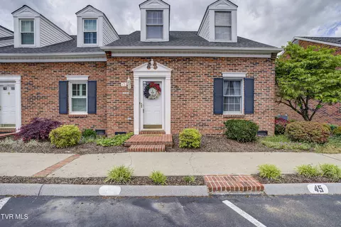 400 Sunset Drive Apt J45 Johnson City Tn 37604, Johnson City, TN 37604