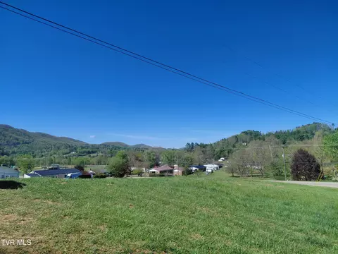 tbd N Shady Street Mountain City Tn 37683, Mountain City, TN 37683