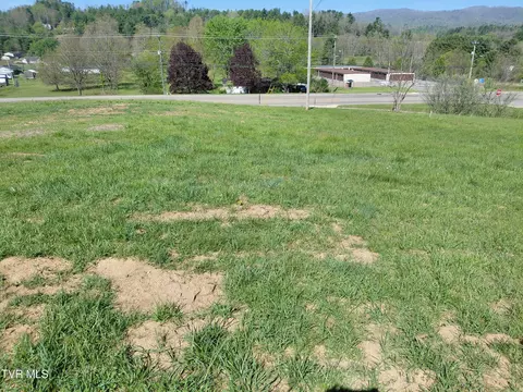 000 N Shady Street Mountain City Tn 37683, Mountain City, TN 37683