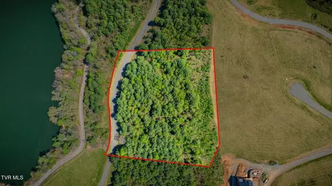 lot11 Cowan Town Road Butler Tn 37640, Butler, TN 37640