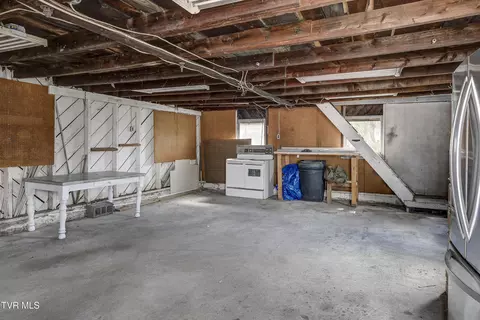 Other - 312 Love Street Erwin Tn 37650, Erwin, TN 37650 photo 15 of 17